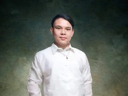 Albert C. profile photo