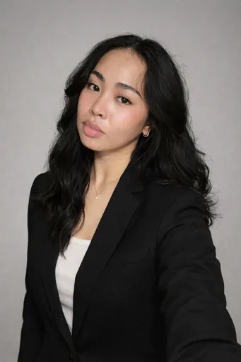 Krystel M. profile photo