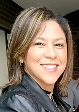 Hilary profile photo