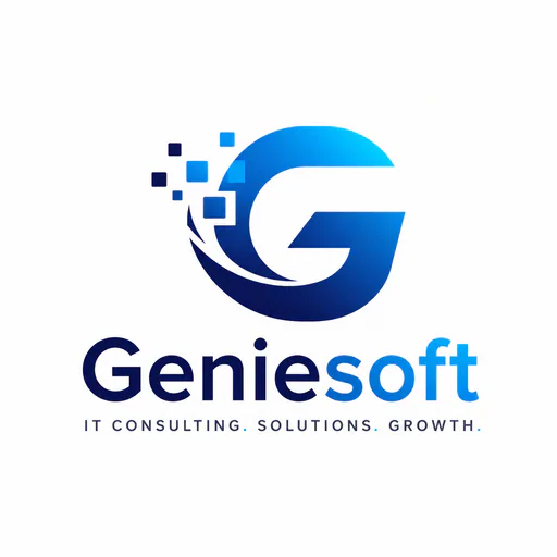 Employer Avatar