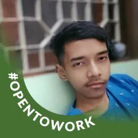 Kaushal B. profile photo