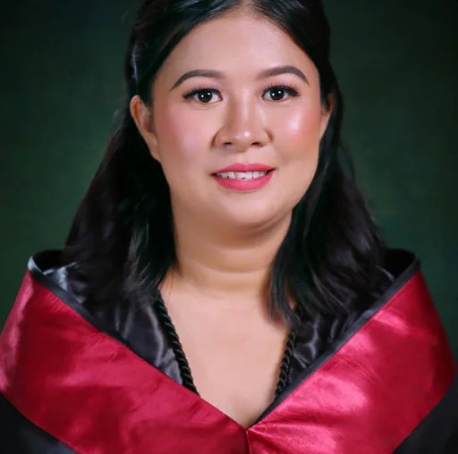 Ellah G. profile photo