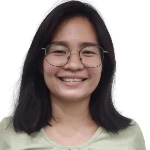 GLYZE A. profile photo