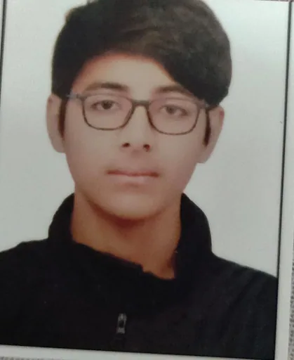 Yousuf K. profile photo
