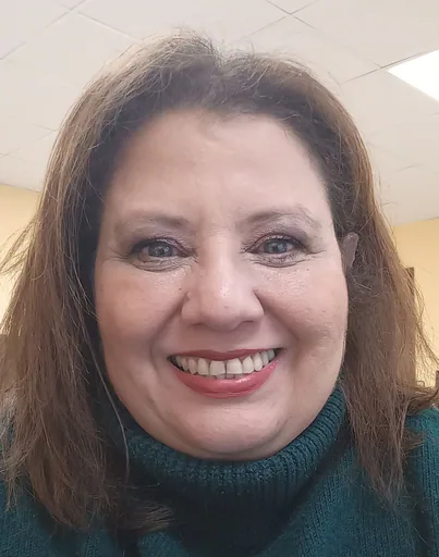 Ninoska M. profile photo