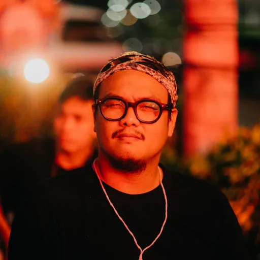 Karl T. profile photo