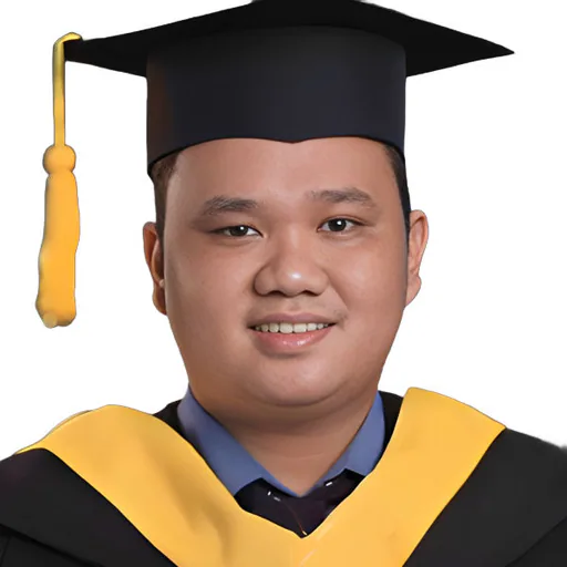Daryll L. profile photo