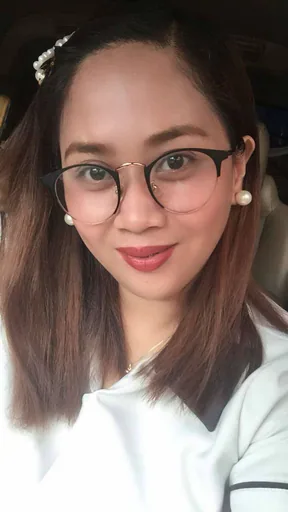 Jeenifer G. profile photo