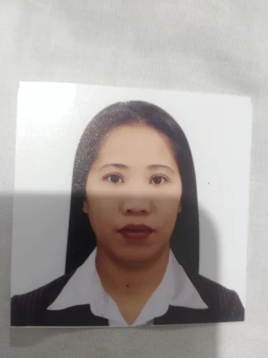 Henny G. profile photo
