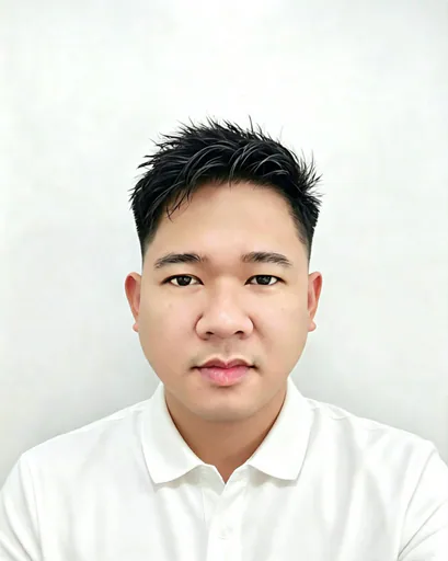 FRANZ V. profile photo