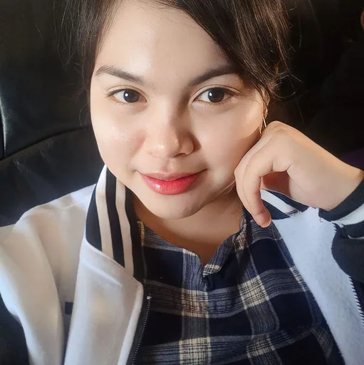 Grace A. profile photo