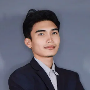 John L. profile photo