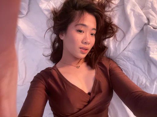 Icy S. profile photo