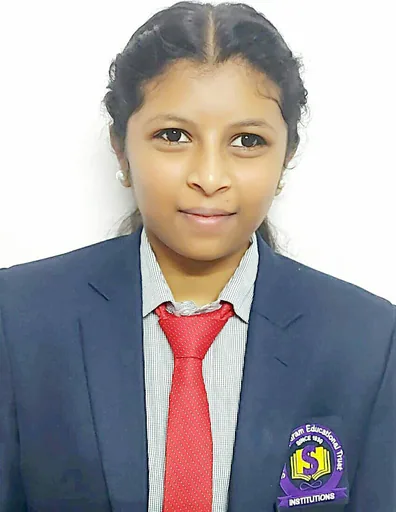 Dhanu R. profile photo