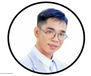 Jerick P. profile photo