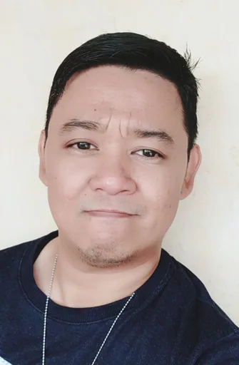 Carl M. profile photo
