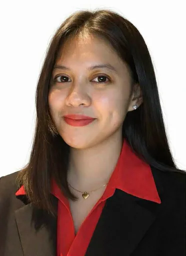 Kate C. profile photo