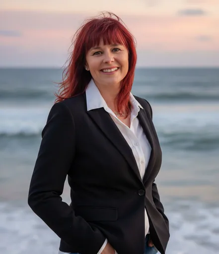 Yolanda B. profile photo