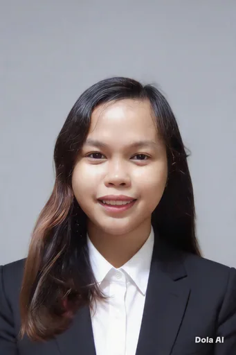 Mariel S. profile photo