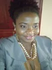 Bridgette H. profile photo