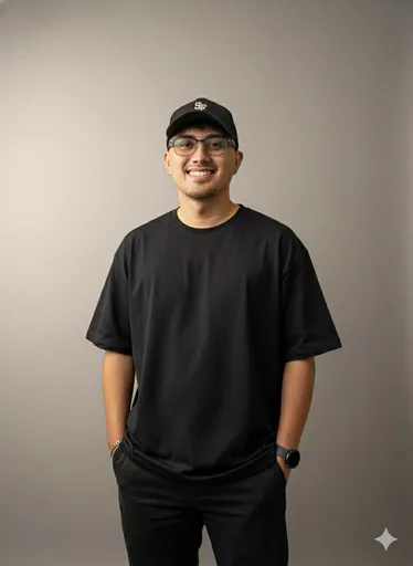 Anastacio R. profile photo
