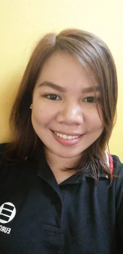 Mel R. profile photo