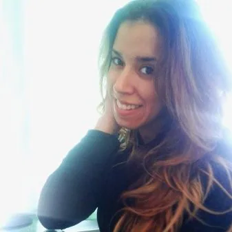 Daniela A. profile photo