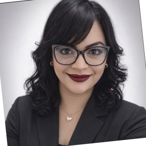 Beatriz C. profile photo