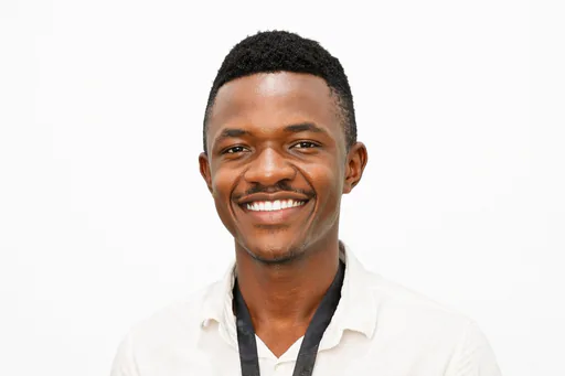 Evans N. profile photo