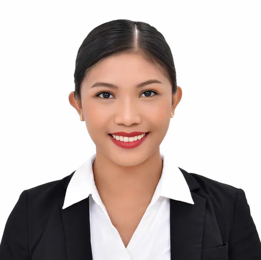 Trina N. profile photo