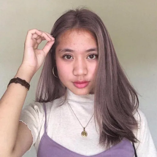 Jansen L. profile photo
