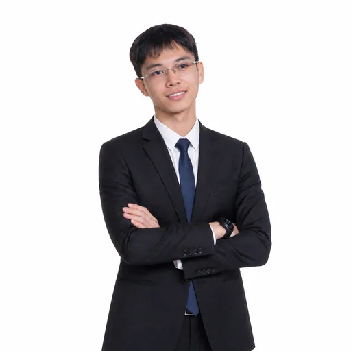 MAR J. profile photo