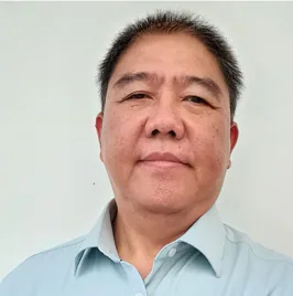 Glenn C. profile photo