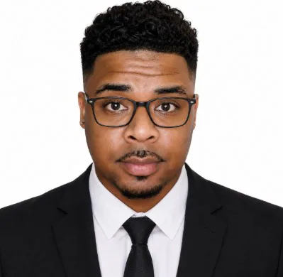 Sherwynn R. profile photo