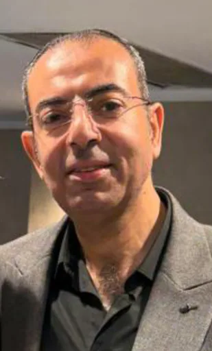 Tarek M. profile photo