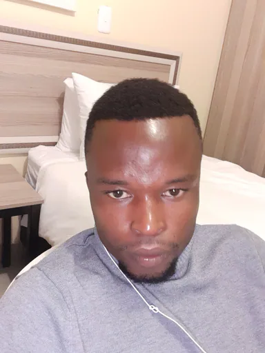 Matlou S. profile photo