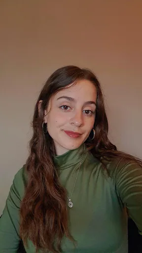 Sofia C. profile photo