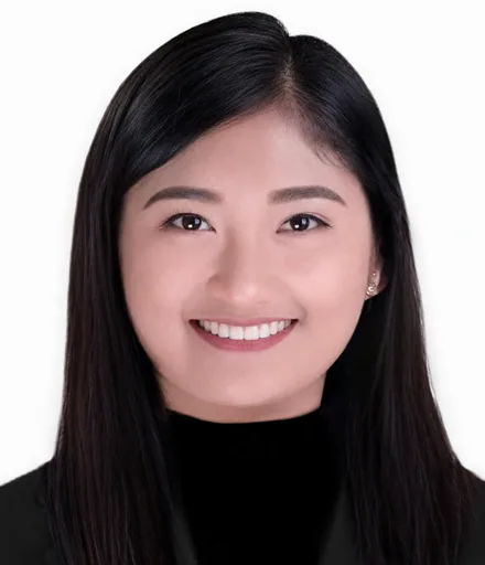 Dearly M. profile photo