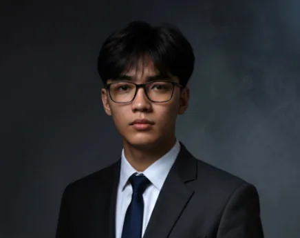 Talent Avatar