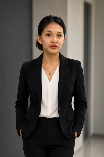 Angel M. profile photo