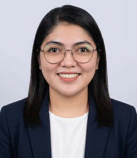 Wendyl M. profile photo
