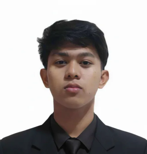 Donald B. profile photo