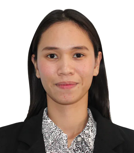 Julie J. profile photo