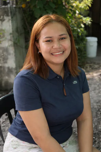 lyca S. profile photo
