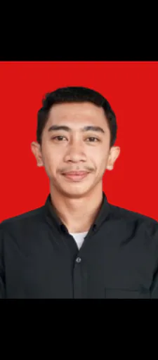 Fachri D. profile photo