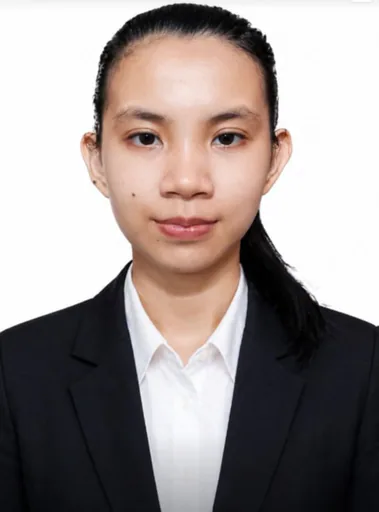 Justine L. profile photo