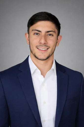 Santiago B. profile photo