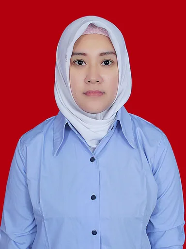 Erizky B. profile photo