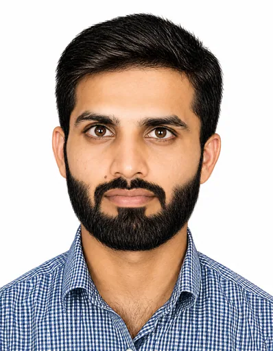 Aqeel A. profile photo
