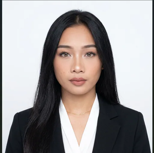 Jhamieca F. profile photo